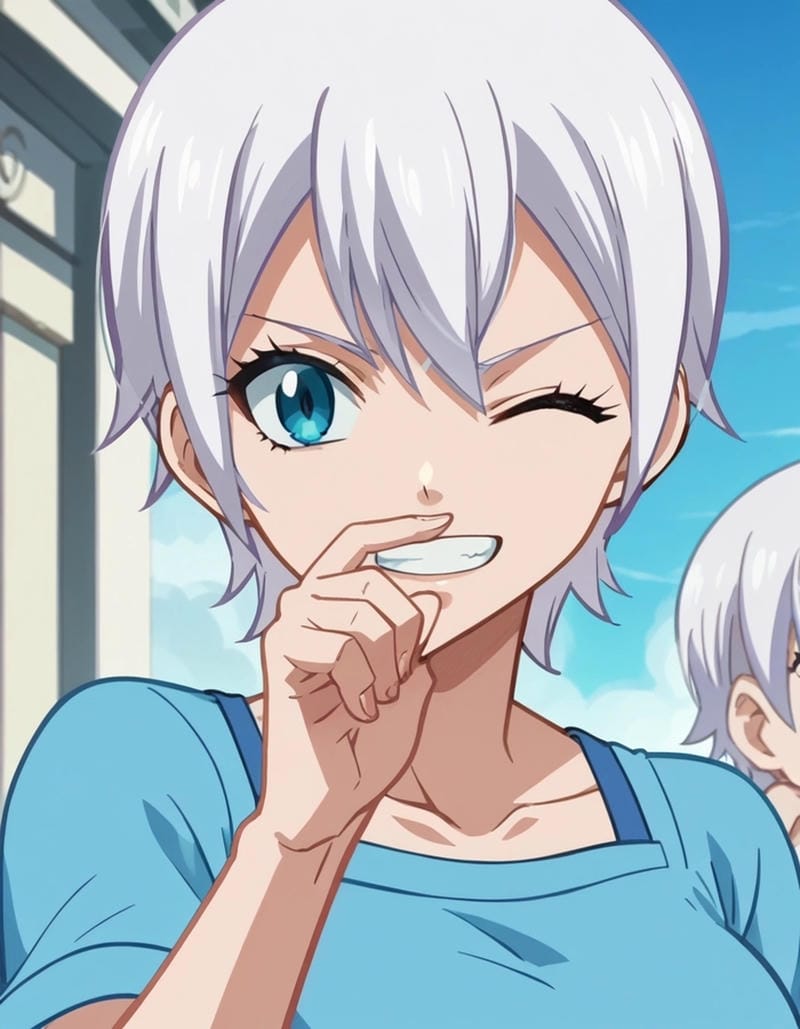 anh-lisanna-strauss (8)