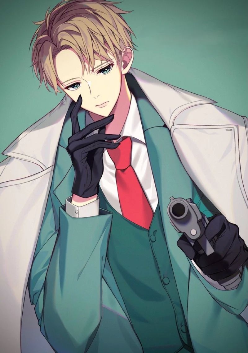 anh-loid-forger (10)