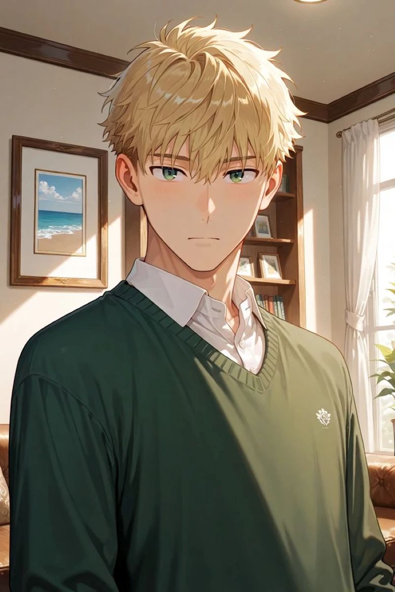 anh-loid-forger (11)