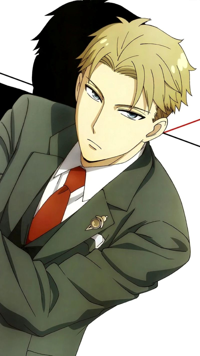 anh-loid-forger (12)