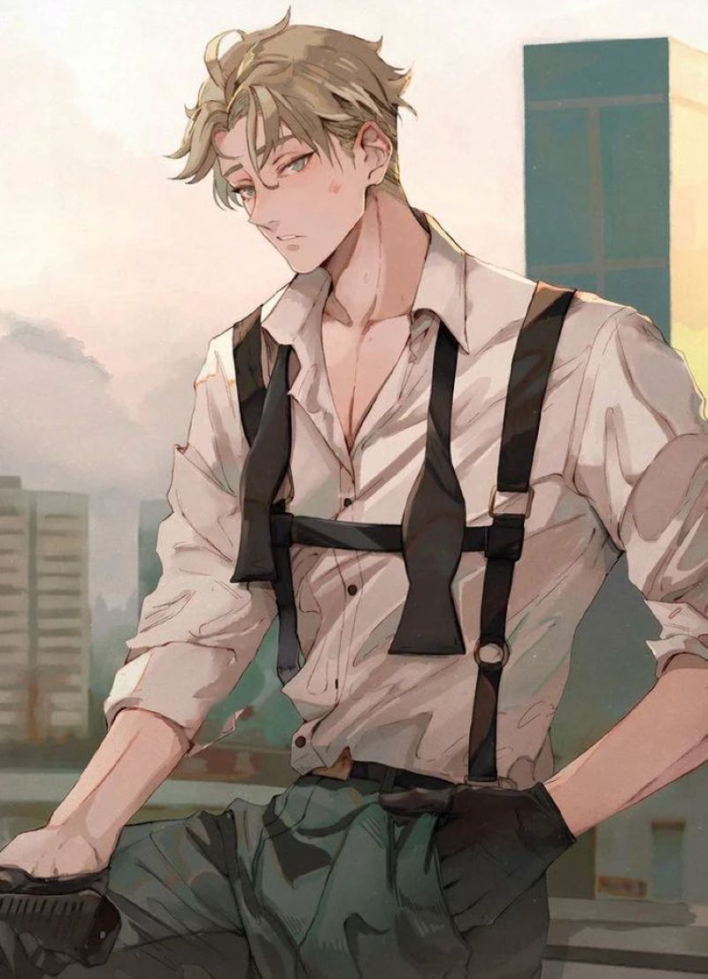 anh-loid-forger (13)