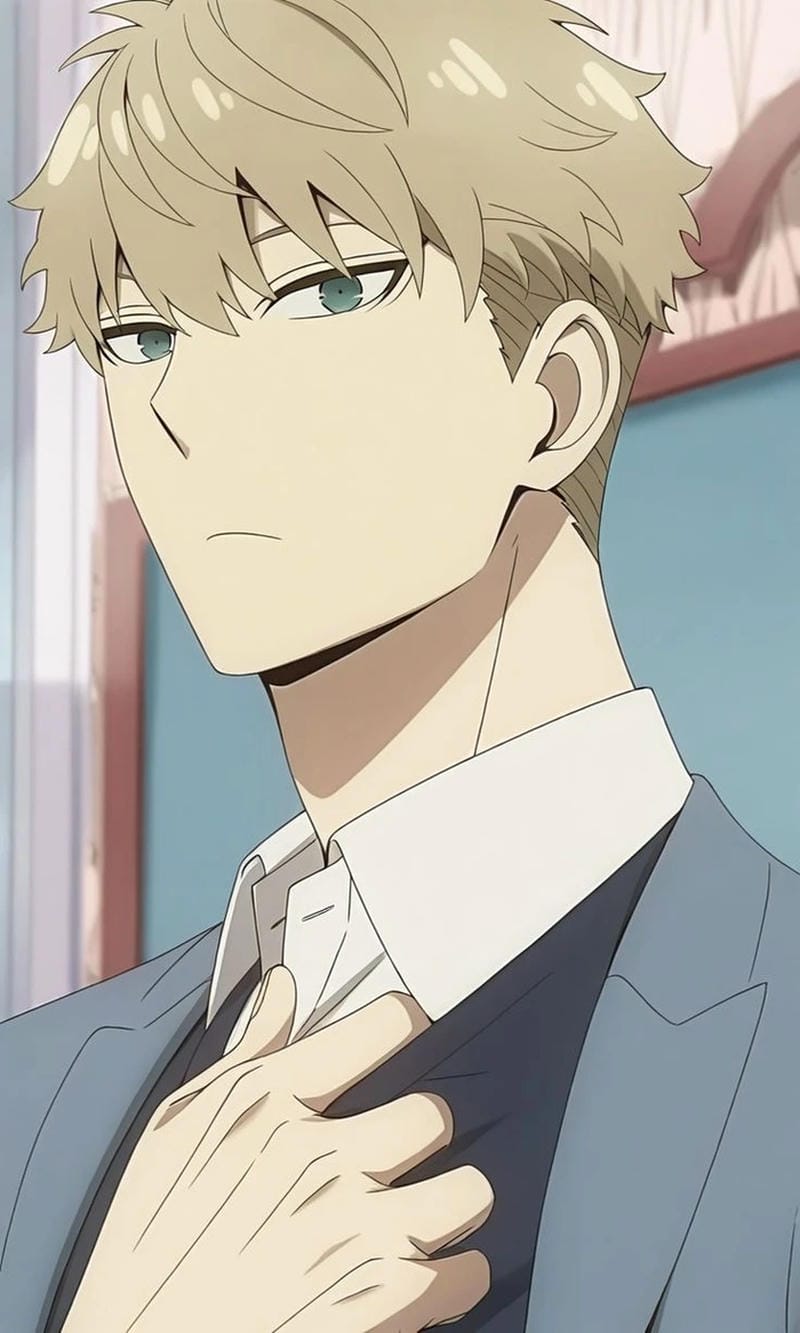 anh-loid-forger (14)