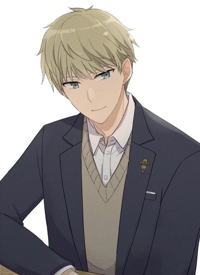 anh-loid-forger (16)