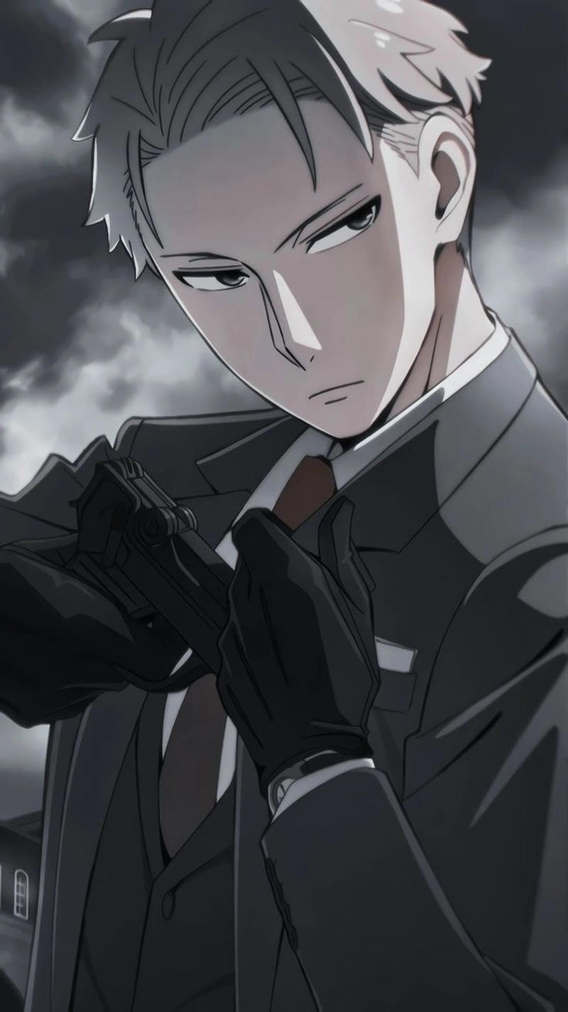 anh-loid-forger (17)