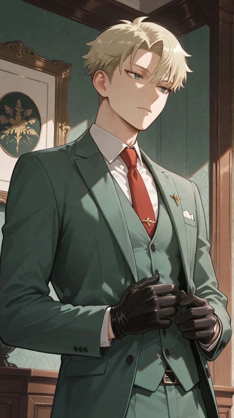 anh-loid-forger (19)