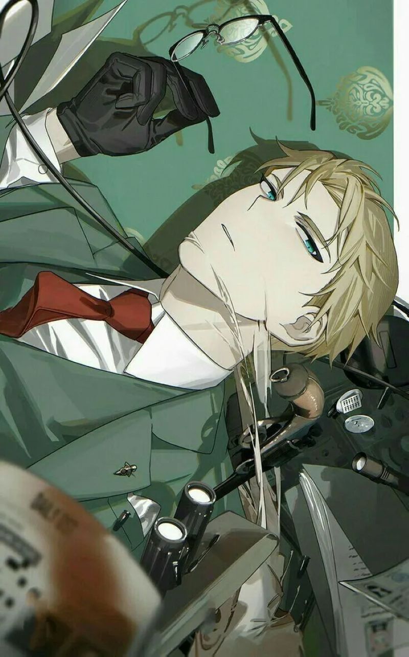 anh-loid-forger (20)