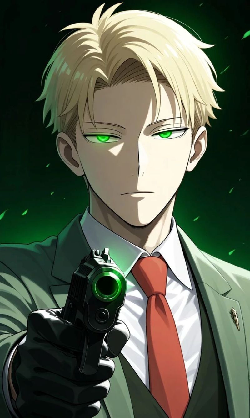 anh-loid-forger (22)