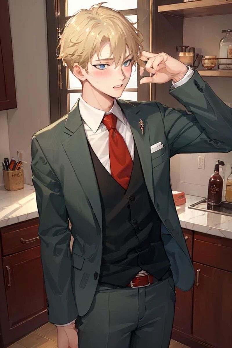 anh-loid-forger (23)