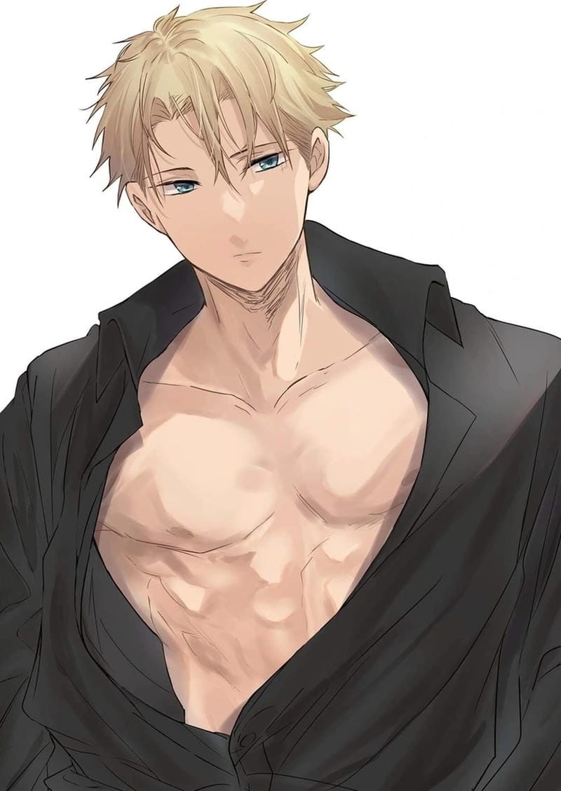 anh-loid-forger (24)