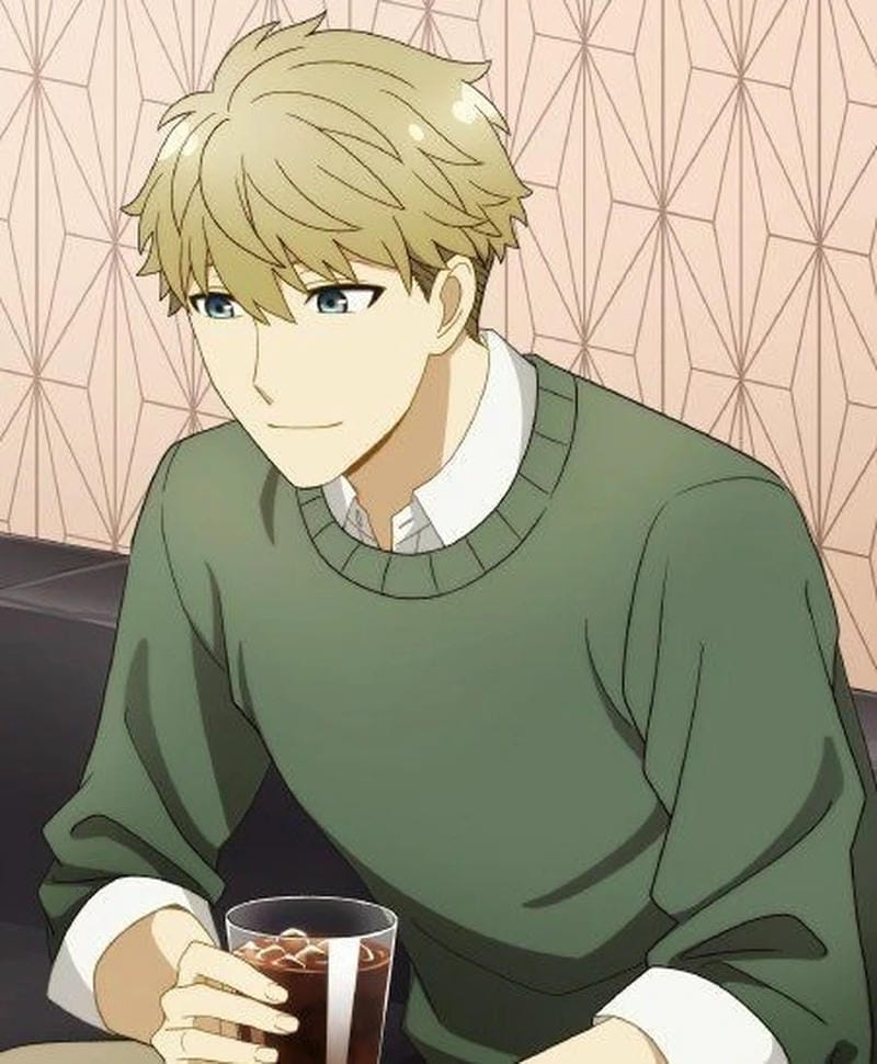 anh-loid-forger (25)