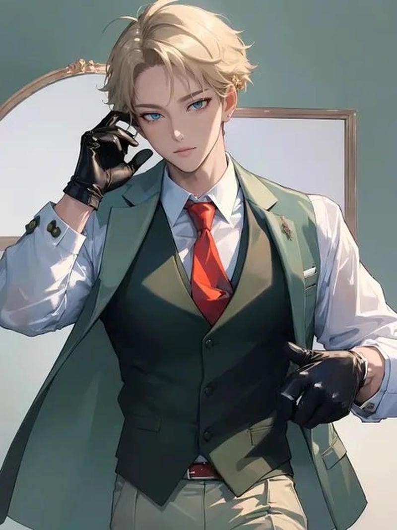 anh-loid-forger (26)