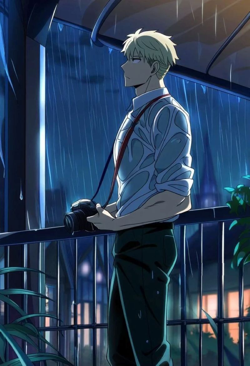 anh-loid-forger (27)