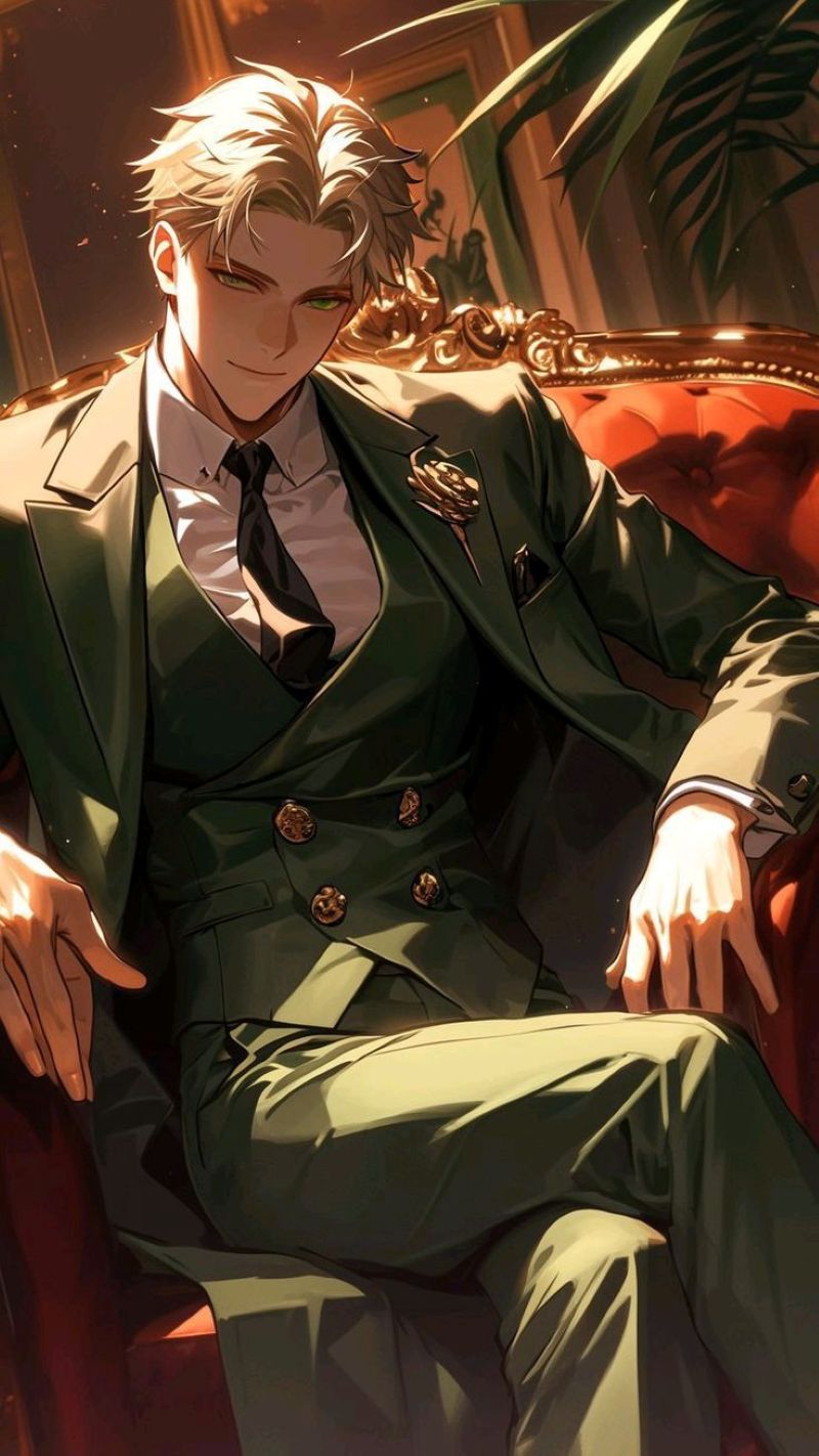 anh-loid-forger (29)