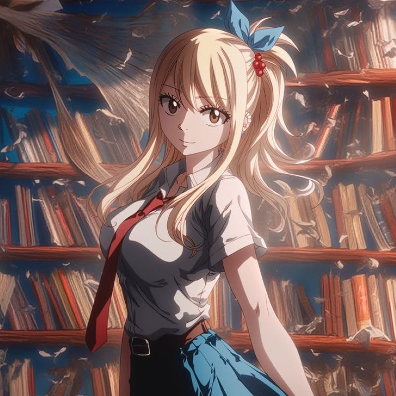 anh-lucy-heartfilia (1)