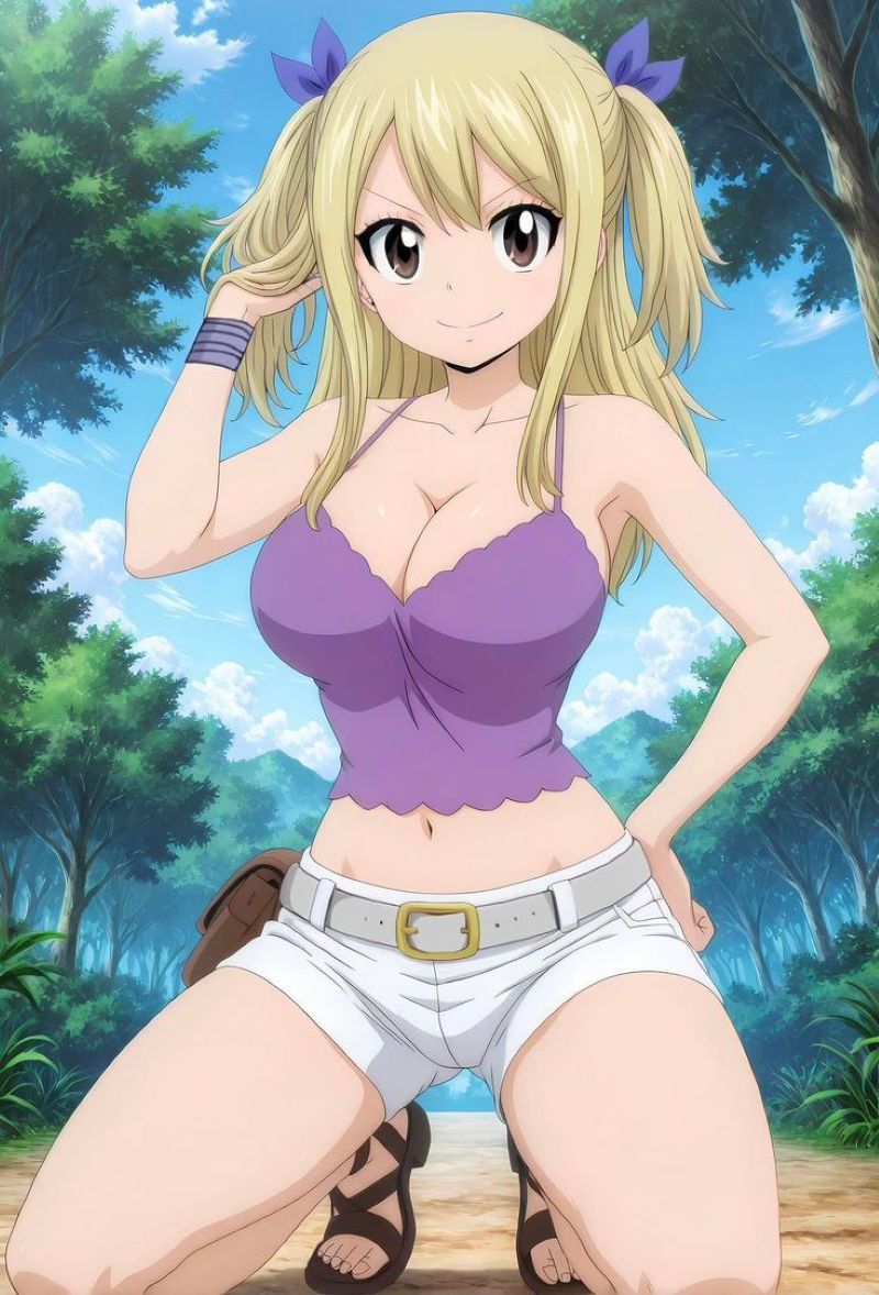 anh-lucy-heartfilia (11)
