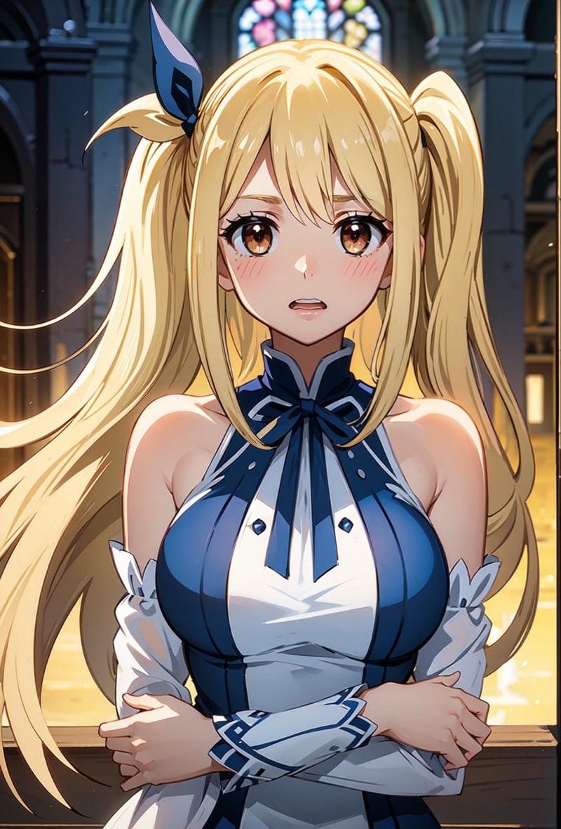 anh-lucy-heartfilia (12)