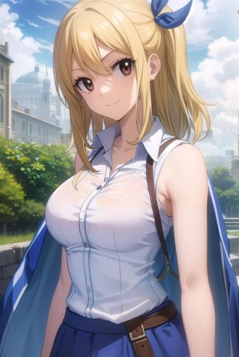 anh-lucy-heartfilia (13)