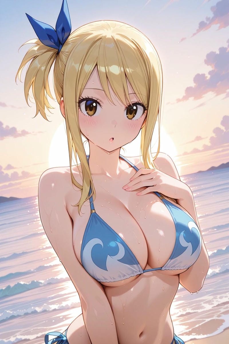anh-lucy-heartfilia (15)