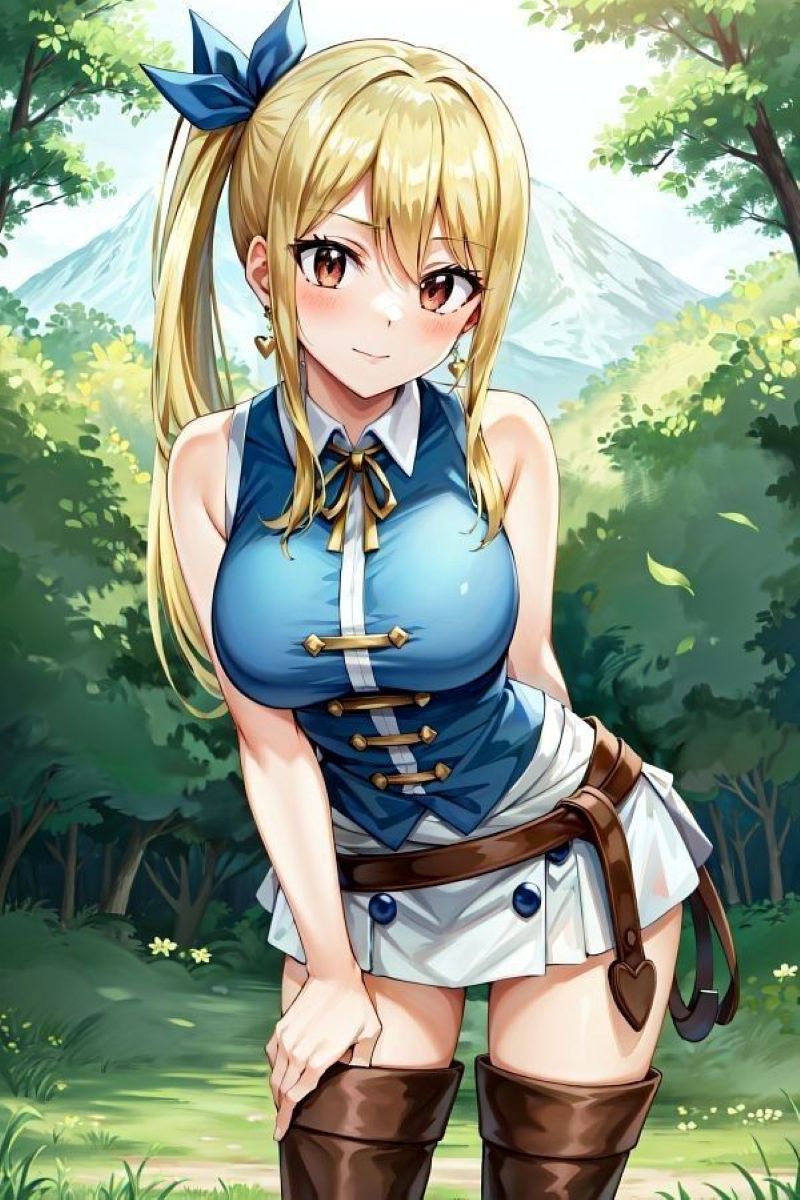 anh-lucy-heartfilia (16)