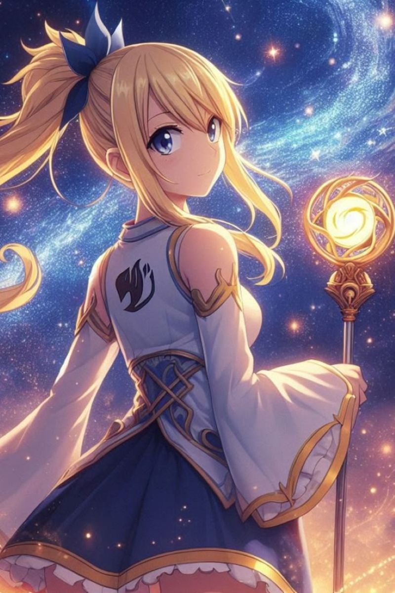 anh-lucy-heartfilia (17)