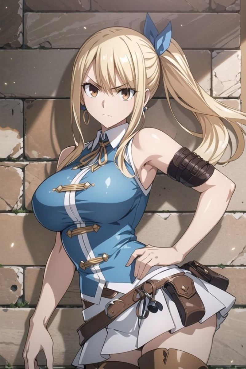 anh-lucy-heartfilia (18)