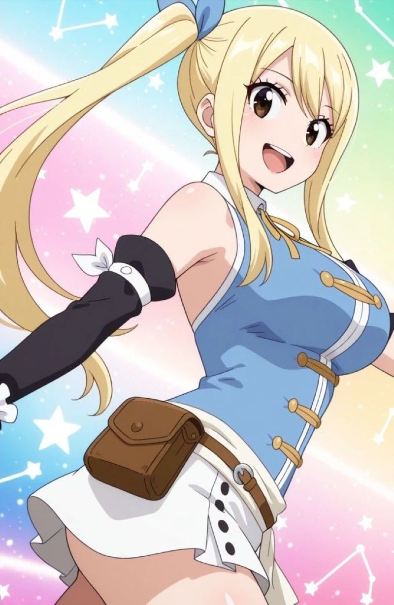 anh-lucy-heartfilia (19)