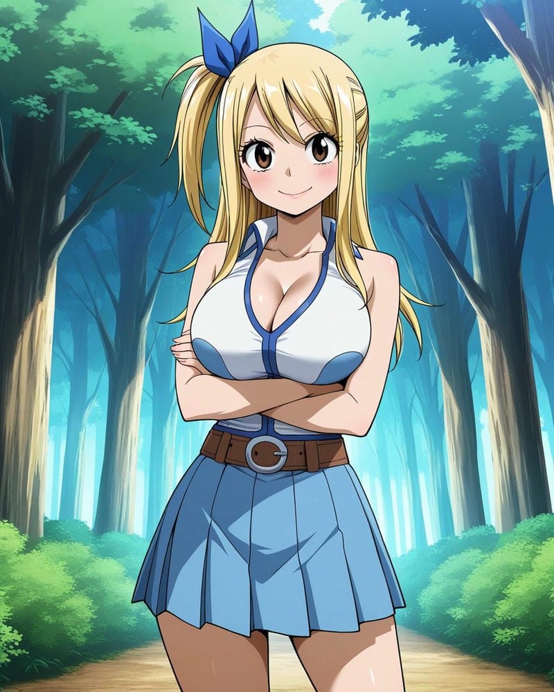 anh-lucy-heartfilia (2)