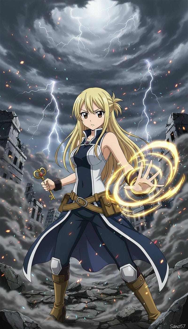 anh-lucy-heartfilia (22)