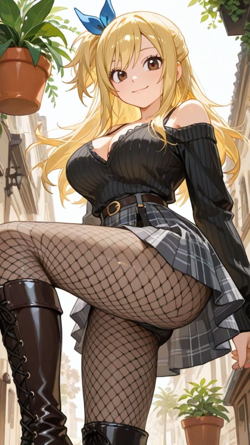 anh-lucy-heartfilia (24)