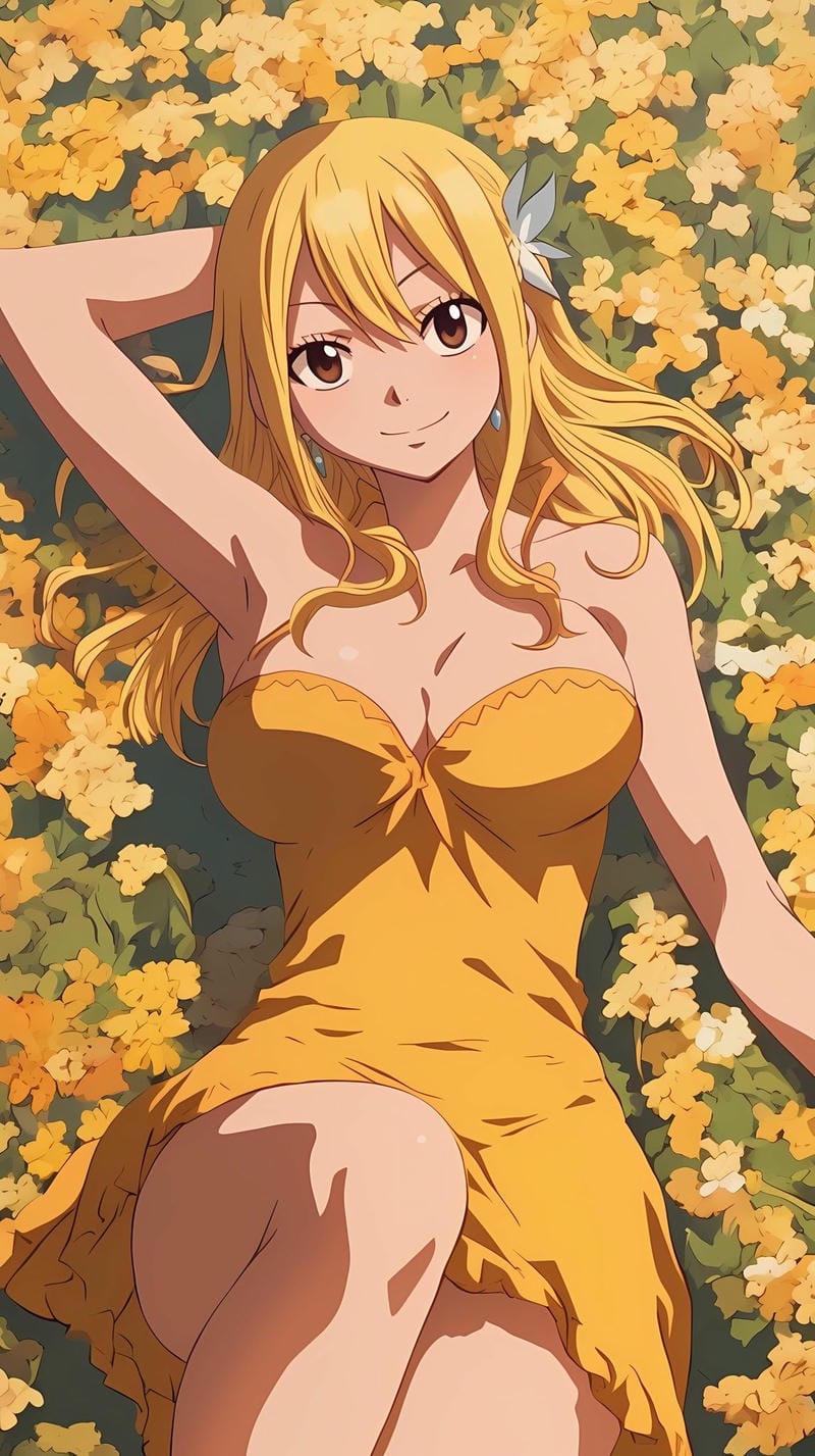 anh-lucy-heartfilia (27)