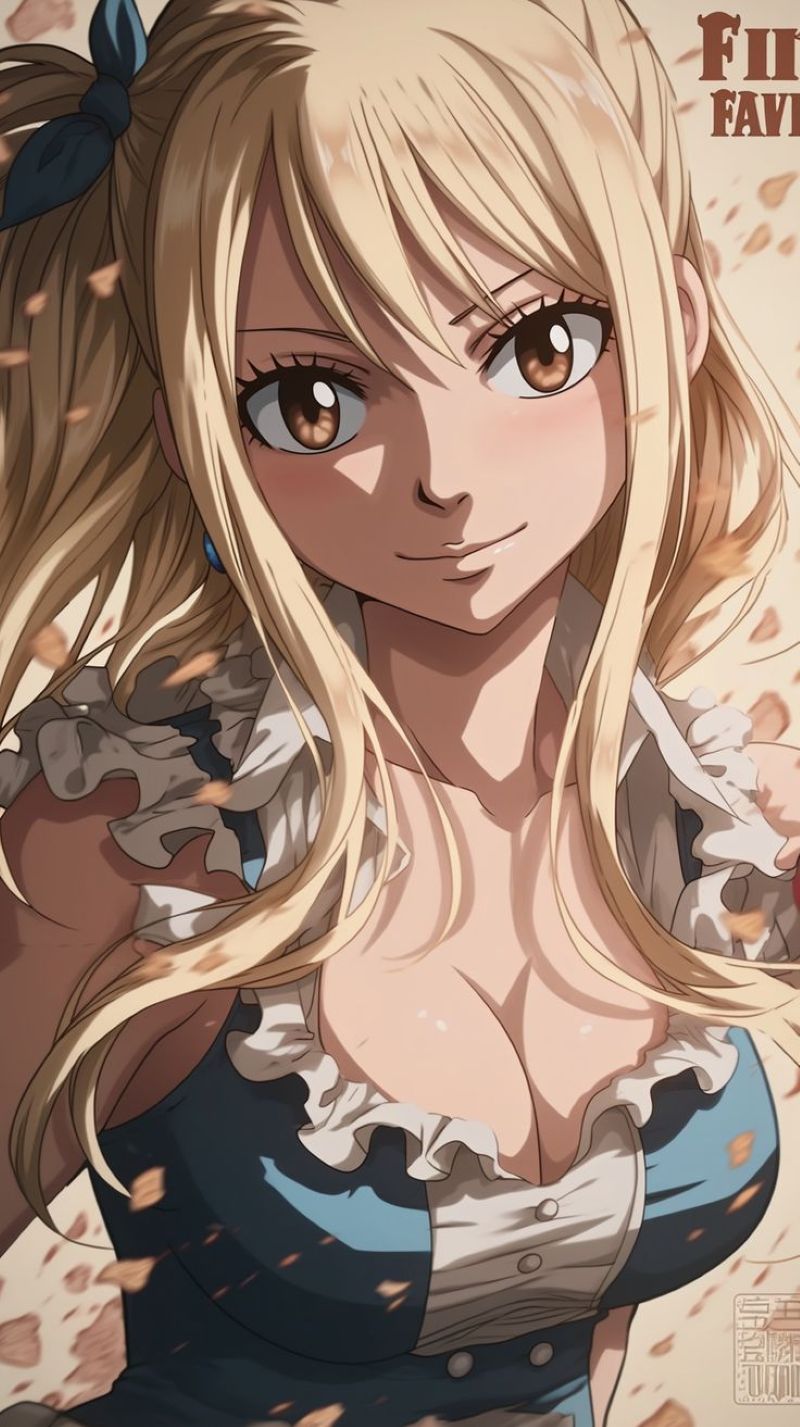 anh-lucy-heartfilia (28)