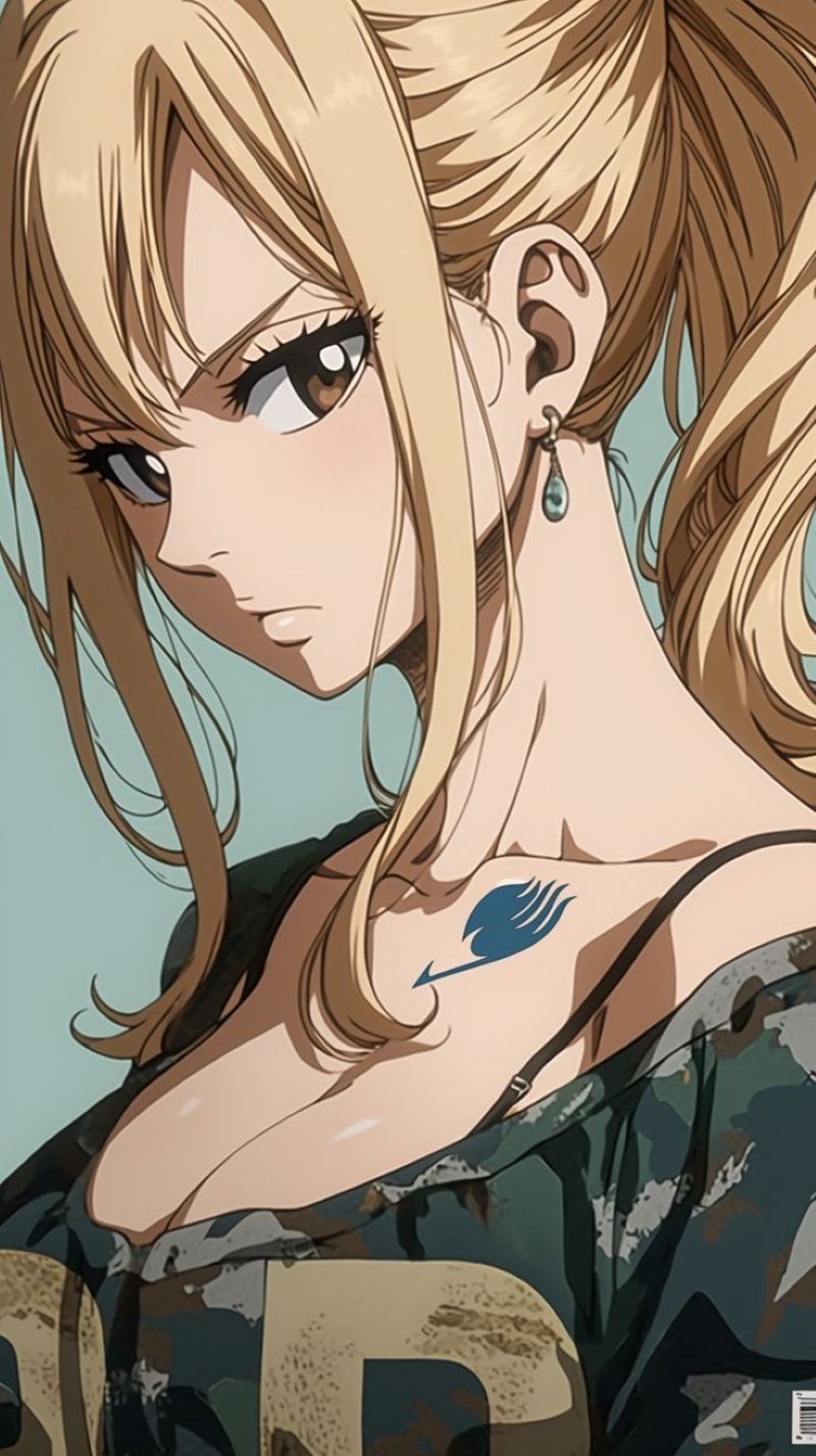 anh-lucy-heartfilia (29)