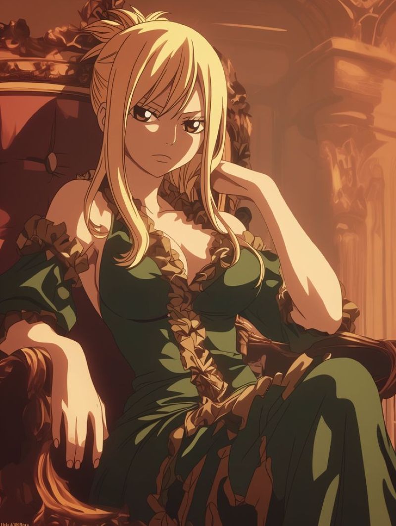 anh-lucy-heartfilia (3)