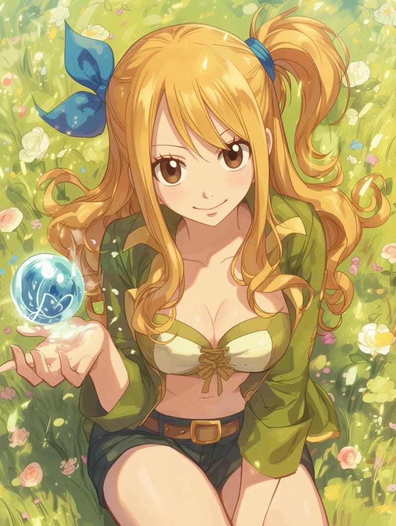 anh-lucy-heartfilia (4)