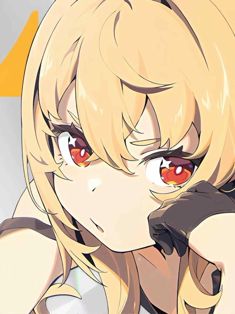 anh-lucy-heartfilia (6)