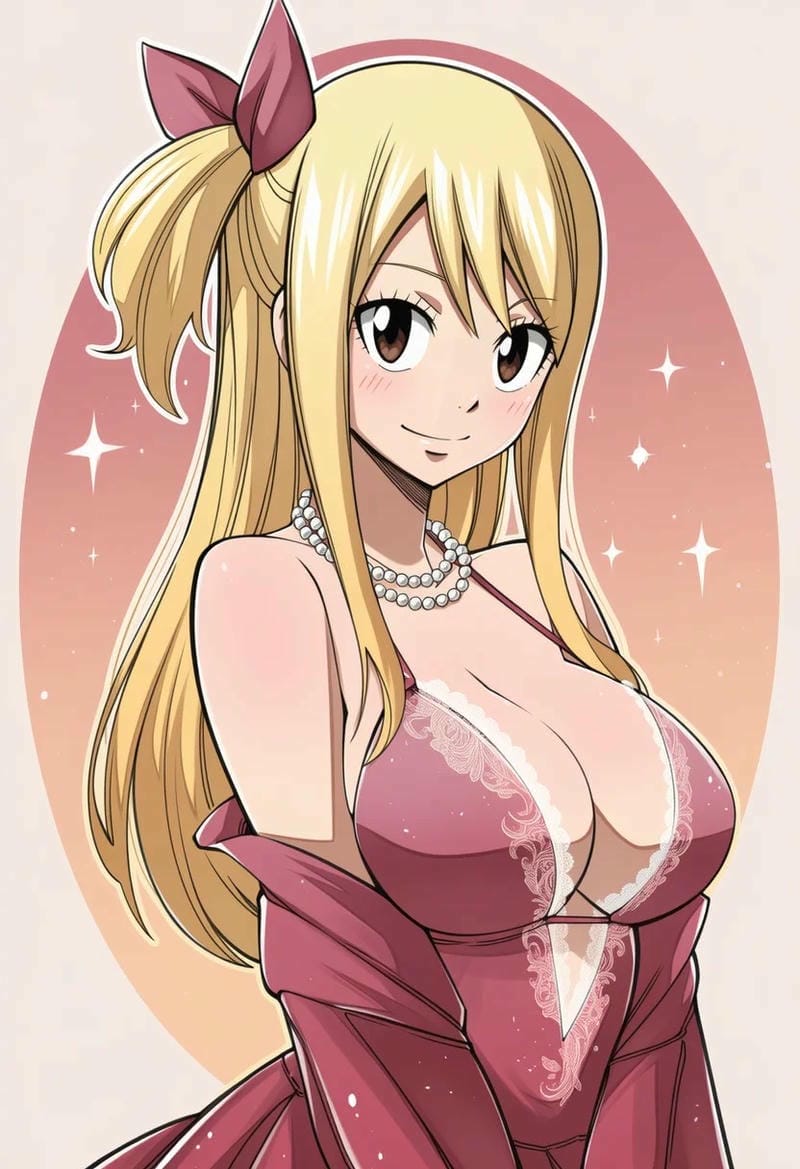 anh-lucy-heartfilia (8)