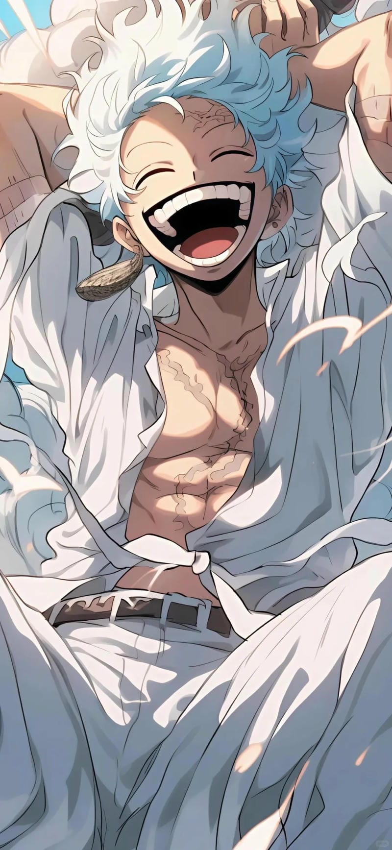 anh-luffy-gear-5 (1)