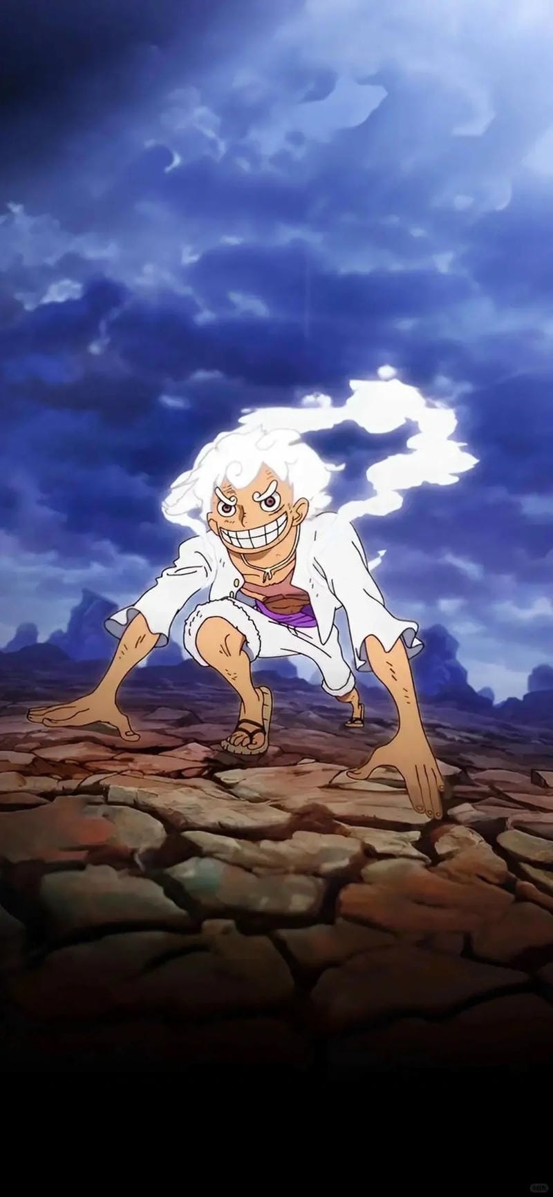 anh-luffy-gear-5 (10)