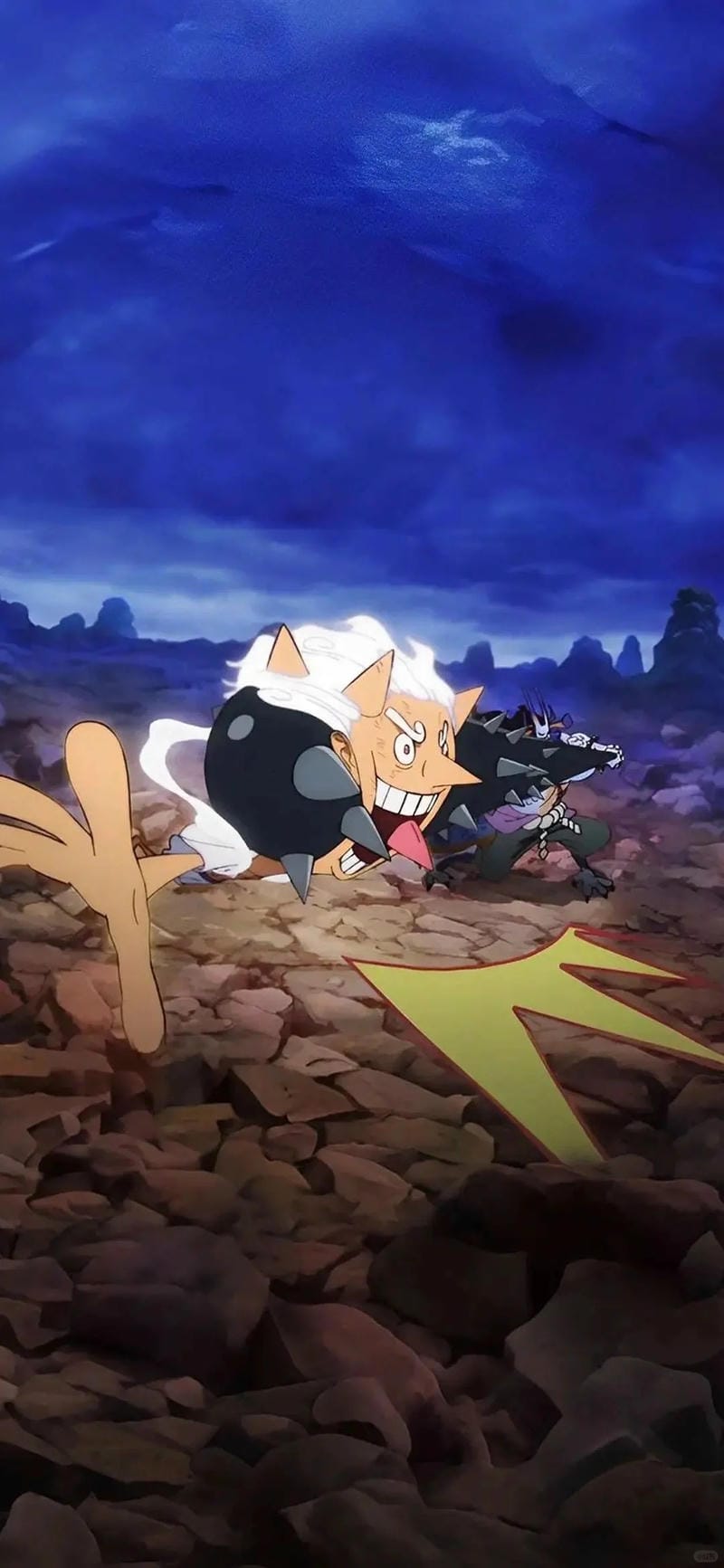 anh-luffy-gear-5 (11)