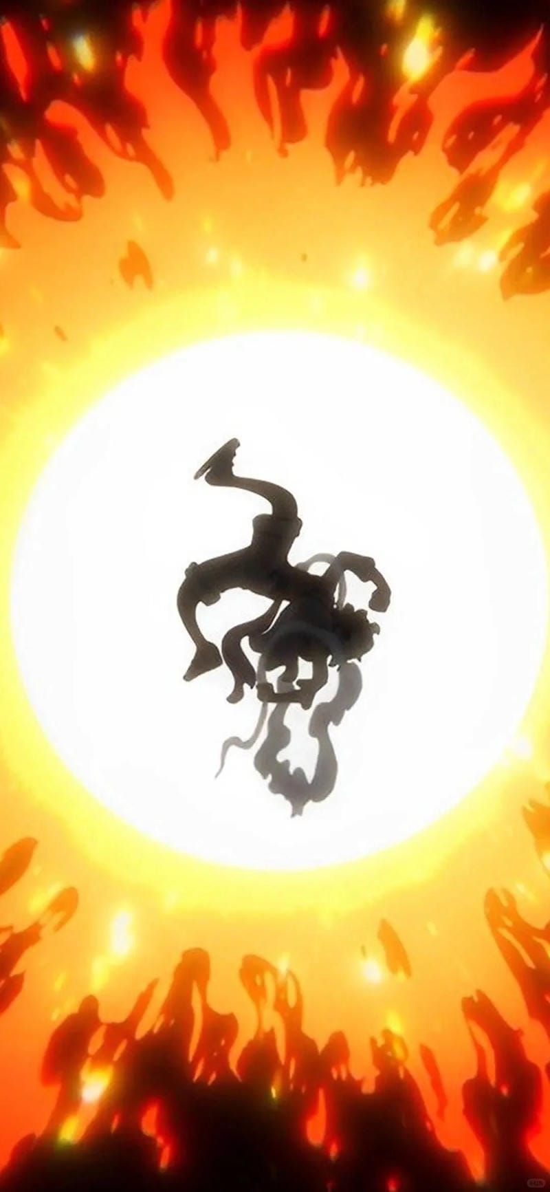 anh-luffy-gear-5 (12)