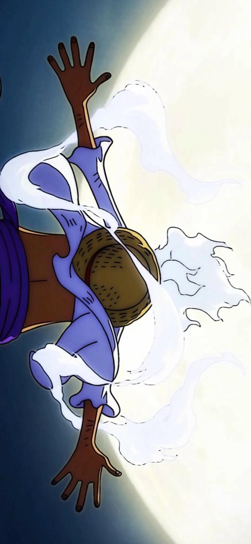 anh-luffy-gear-5 (14)