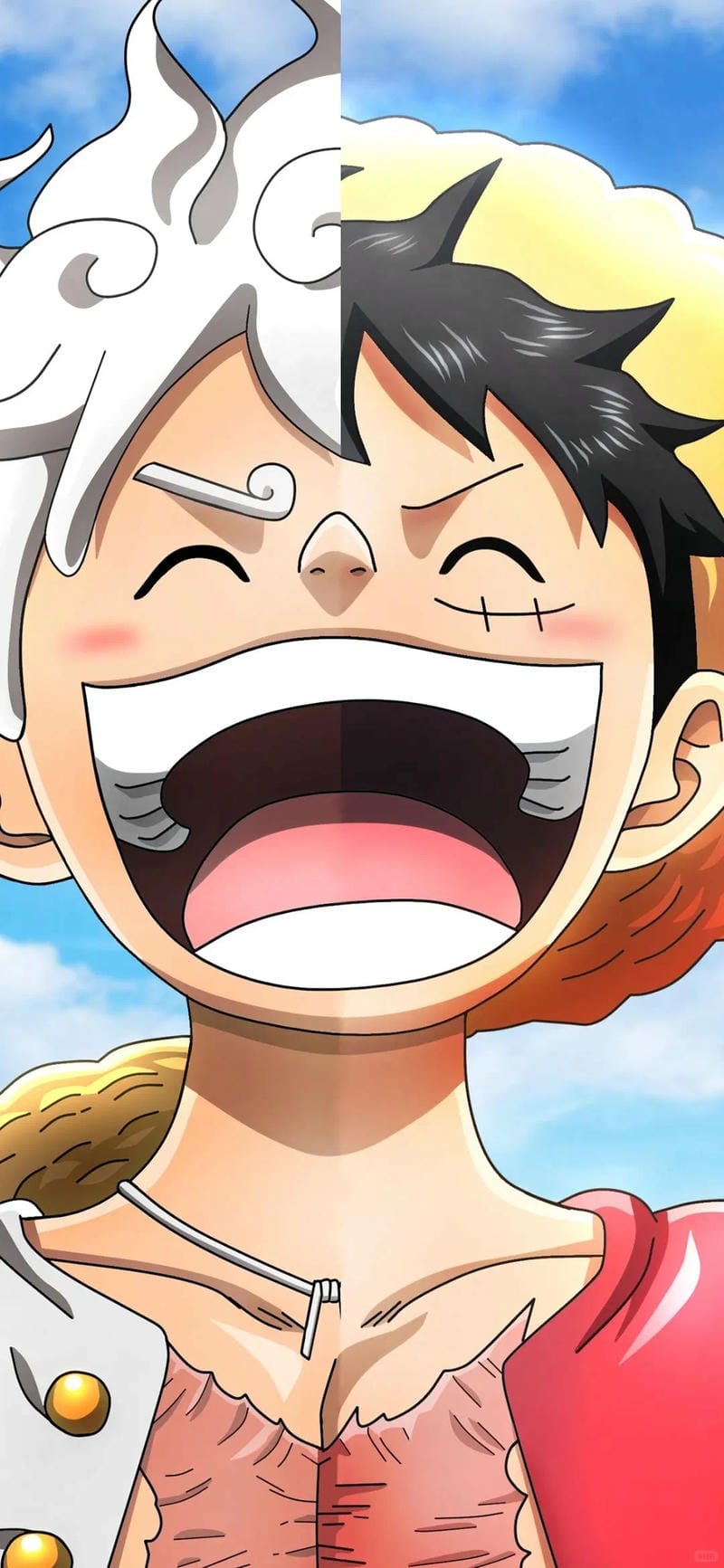 anh-luffy-gear-5 (15)