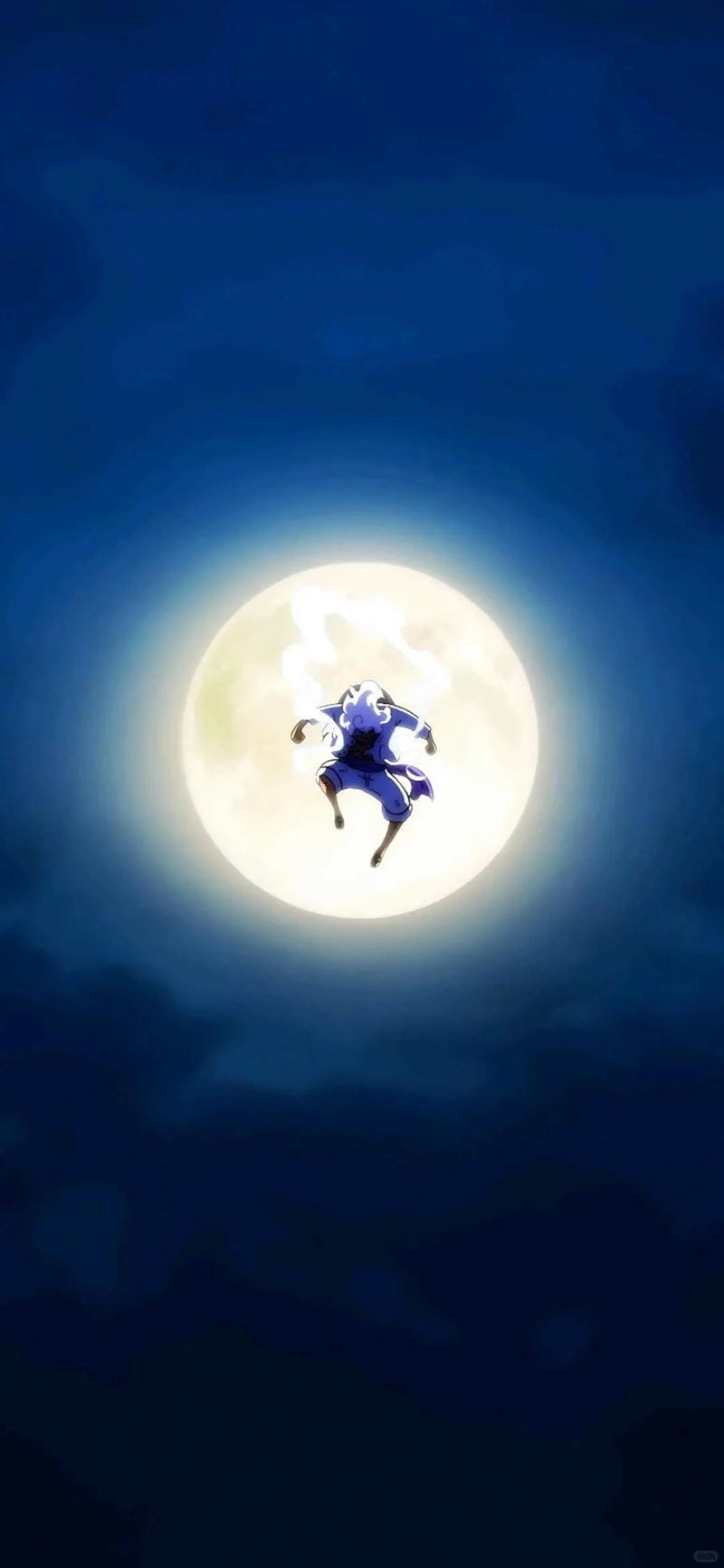 anh-luffy-gear-5 (16)