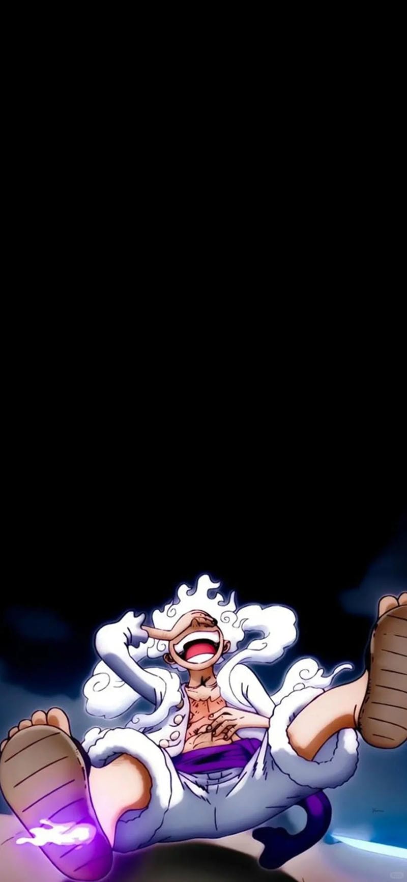 anh-luffy-gear-5 (17)