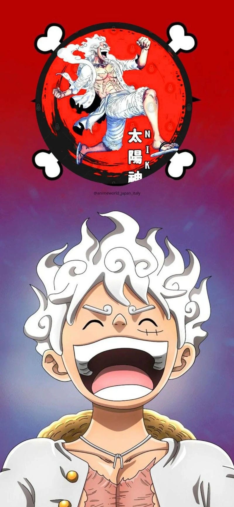 anh-luffy-gear-5 (19)