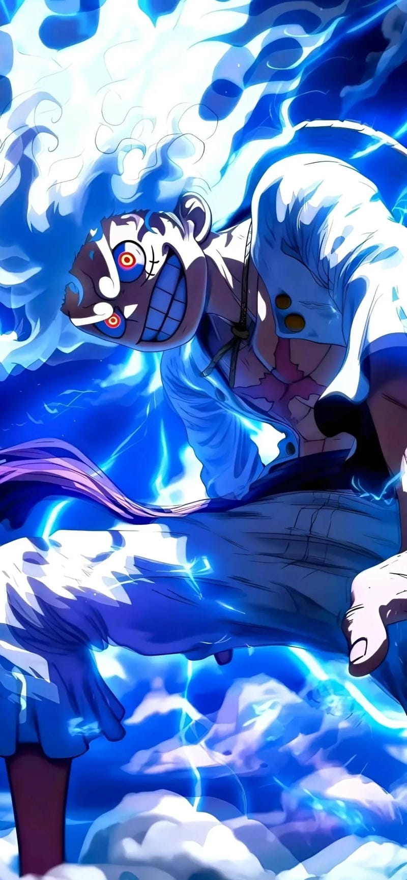 anh-luffy-gear-5 (2)