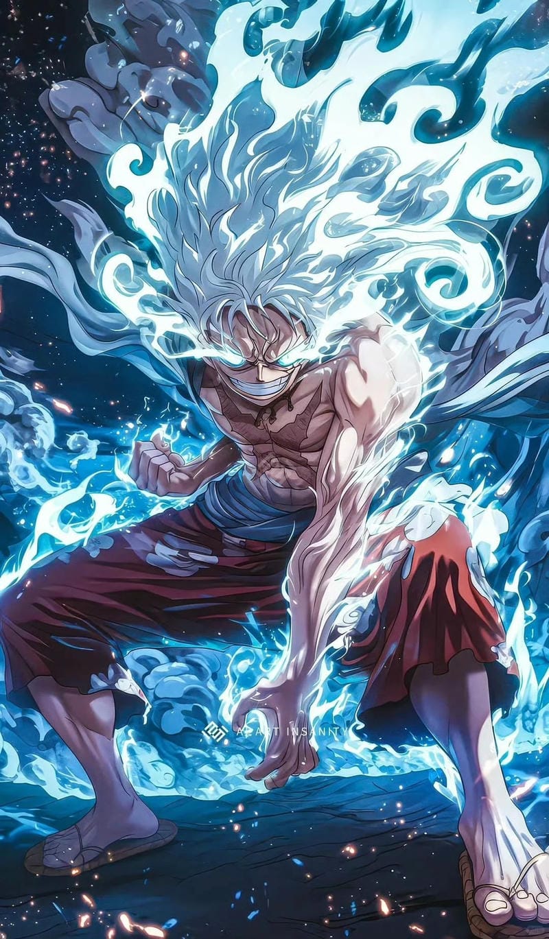 anh-luffy-gear-5 (21)