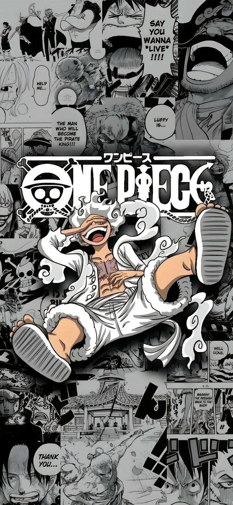 anh-luffy-gear-5 (22)