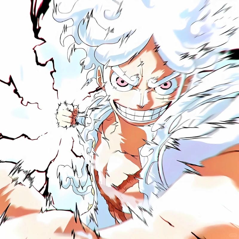 anh-luffy-gear-5 (24)