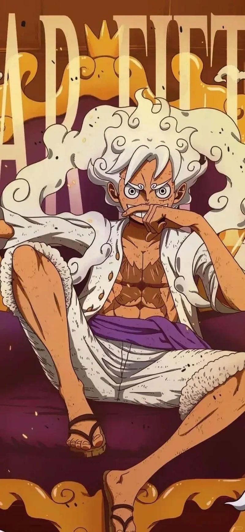 anh-luffy-gear-5 (25)